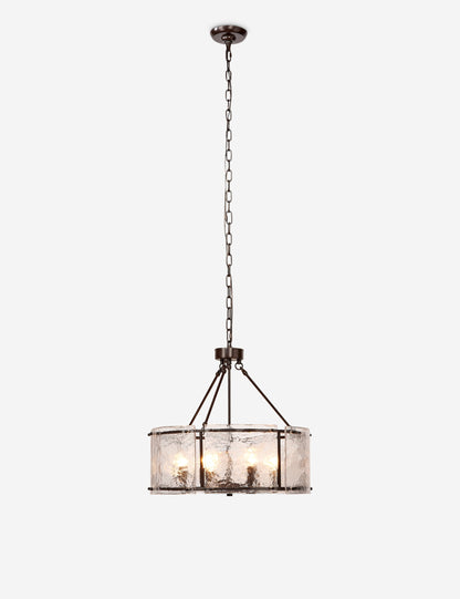 Oncina Chandelier product view 3