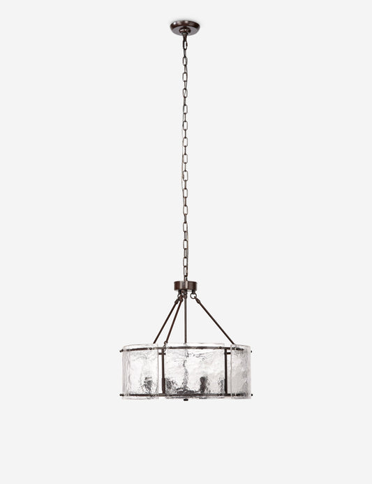 Oncina Chandelier product view 2