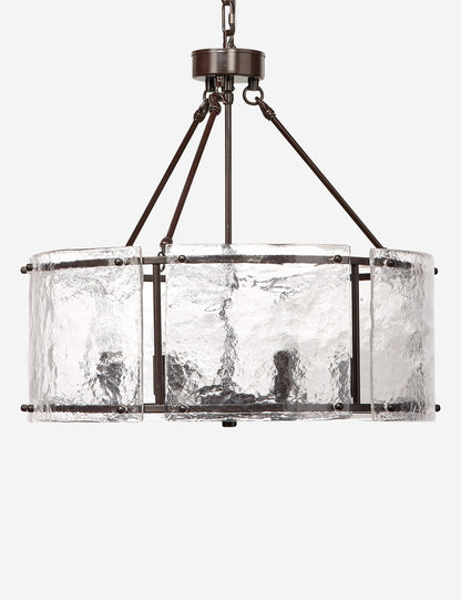 Oncina Chandelier product view 4
