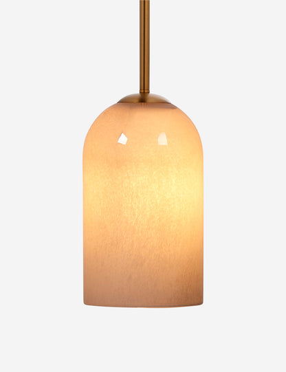 Rehmat Pendant Light product view 5