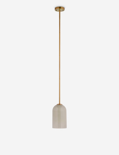 Rehmat Pendant Light product view 2