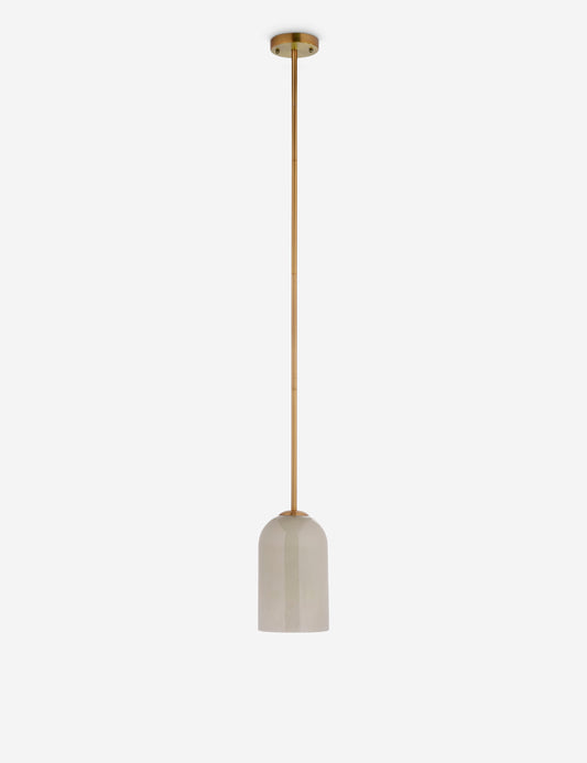Rehmat Pendant Light product view 2