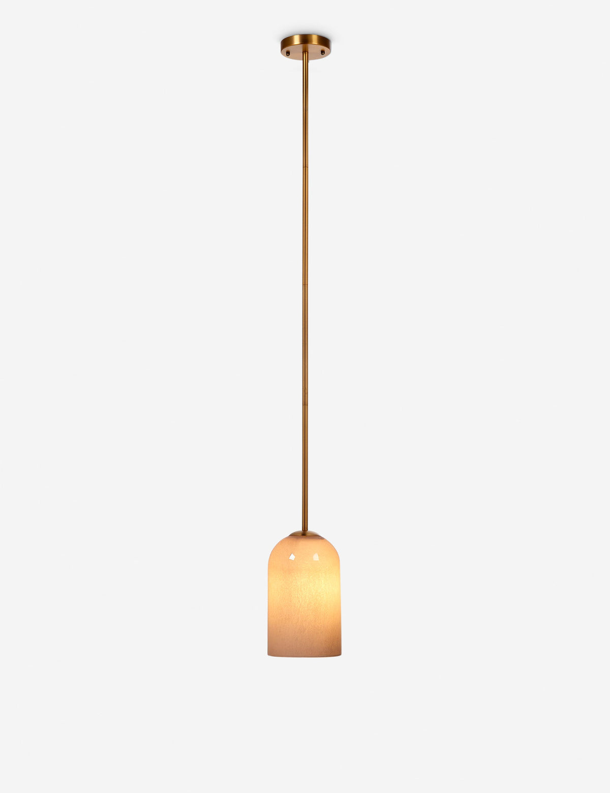 Rehmat Pendant Light product view 3