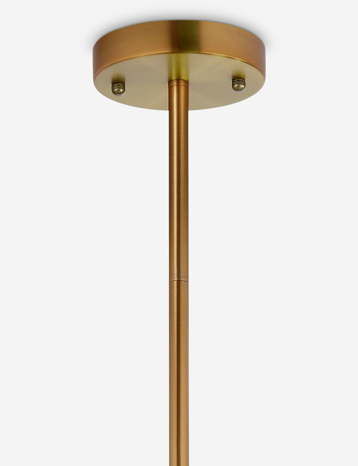 Rehmat Pendant Light product view 6