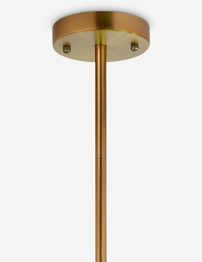 Rehmat Pendant Light product view 6