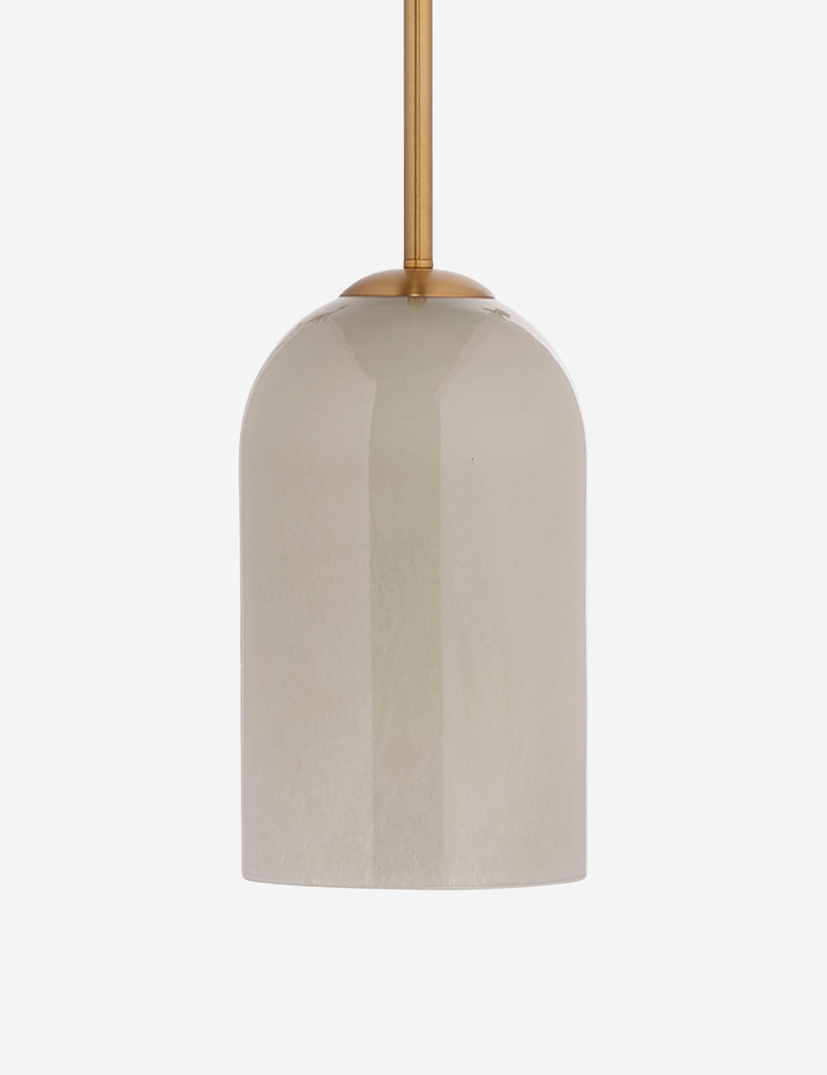 Rehmat Pendant Light product view 4
