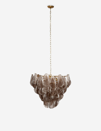 Satima Chandelier product view 3
