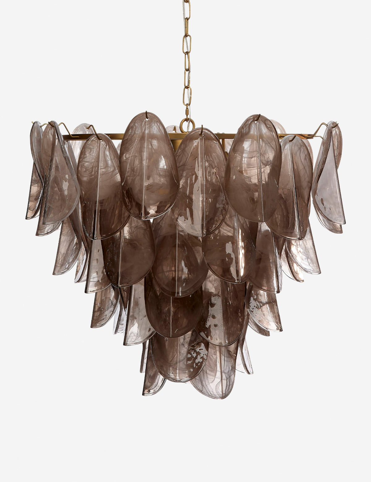 Satima Chandelier product view 4
