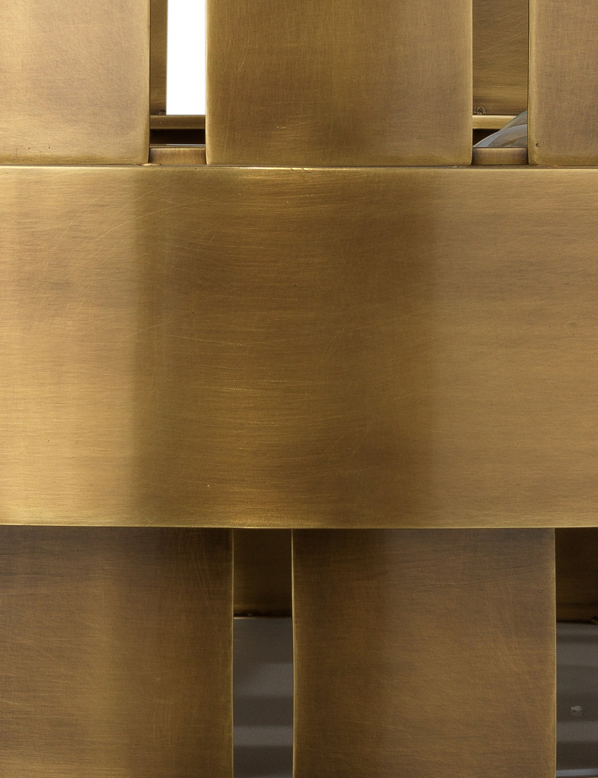 Nicasio Chandelier product view 5