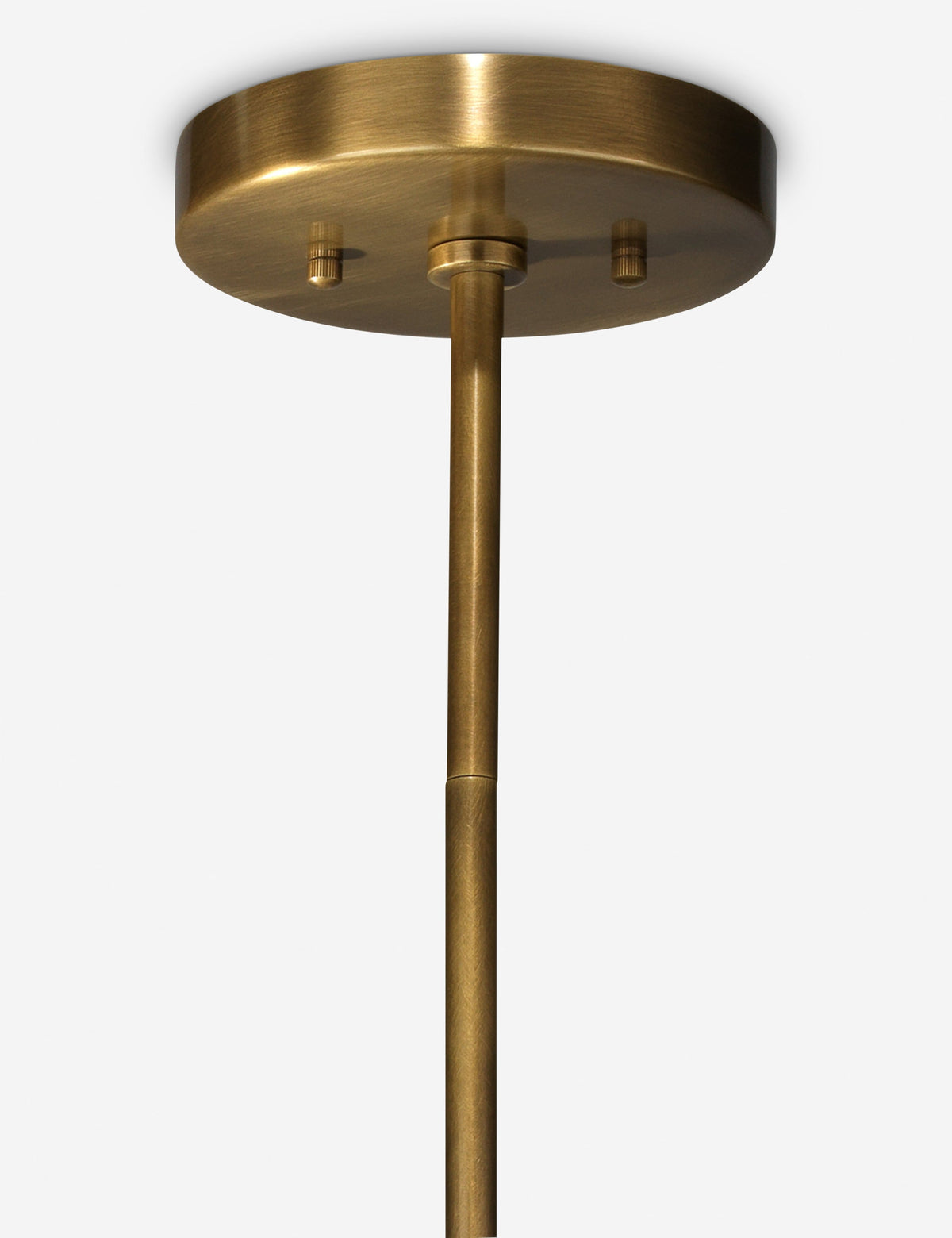 Nicasio Chandelier product view 4