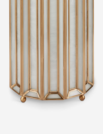 Labarre Table Lamp product view 3
