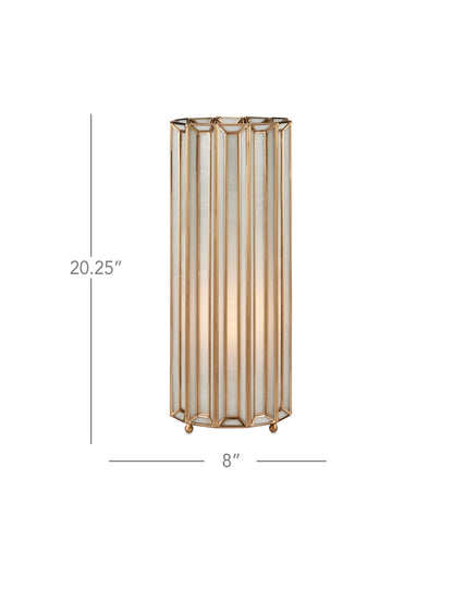 Labarre Table Lamp product view 4