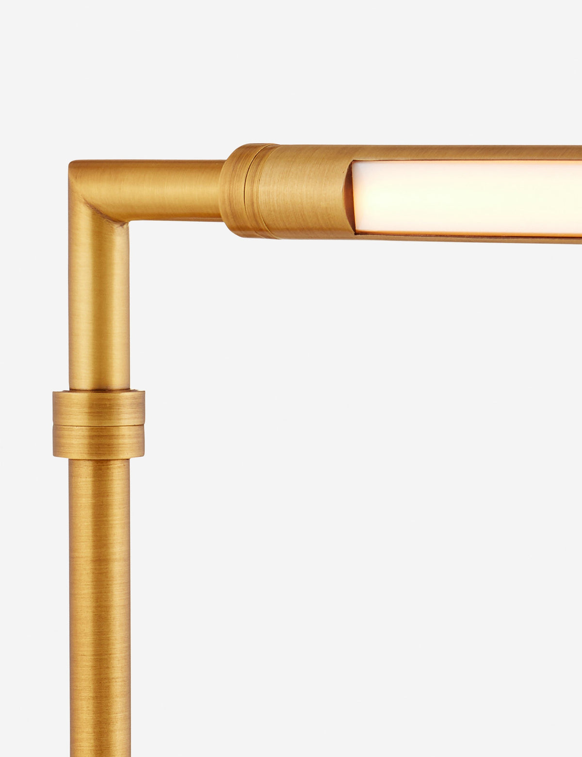 Stern Desk Lamp product view 4