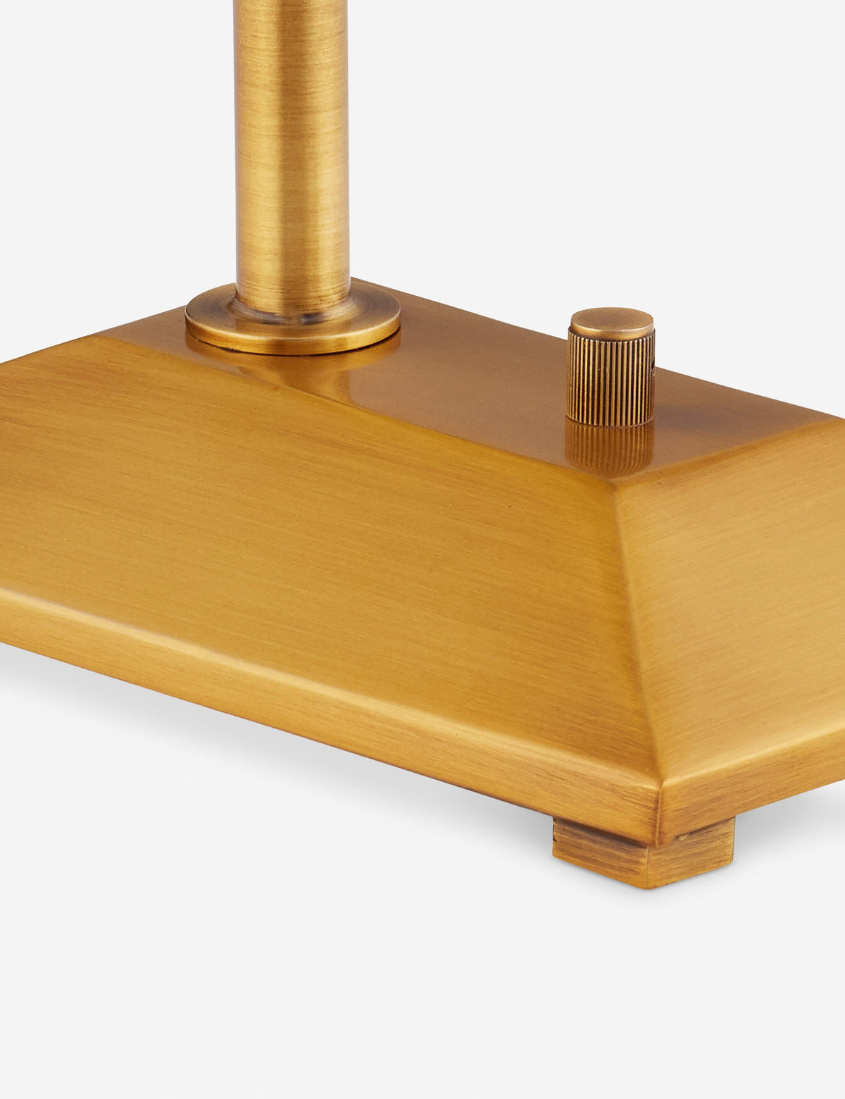 Stern Desk Lamp product view 5