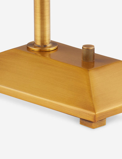 Stern Desk Lamp product view 5