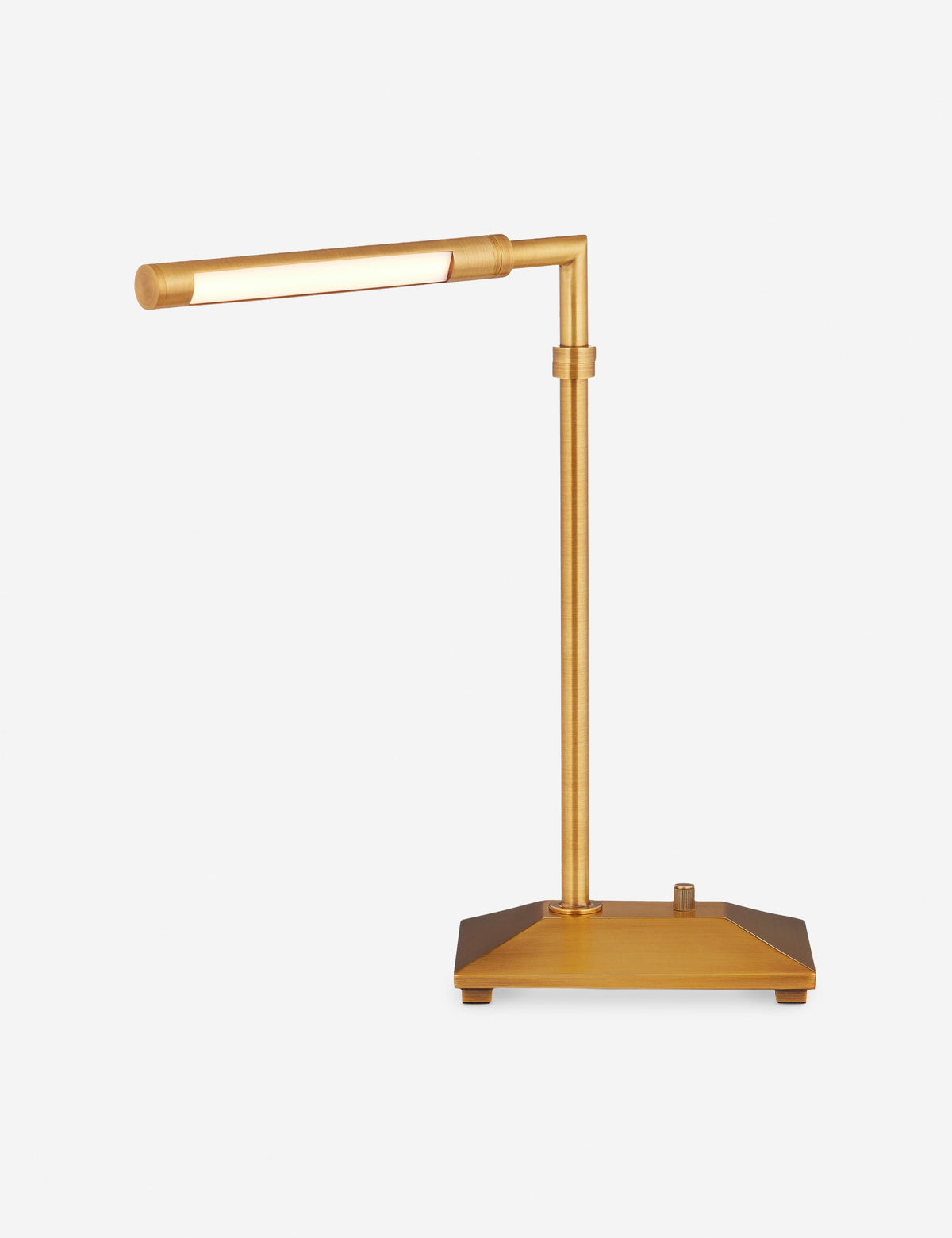 Stern Desk Lamp product view 3