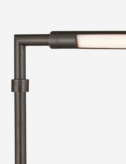 Stern Desk Lamp product view 9