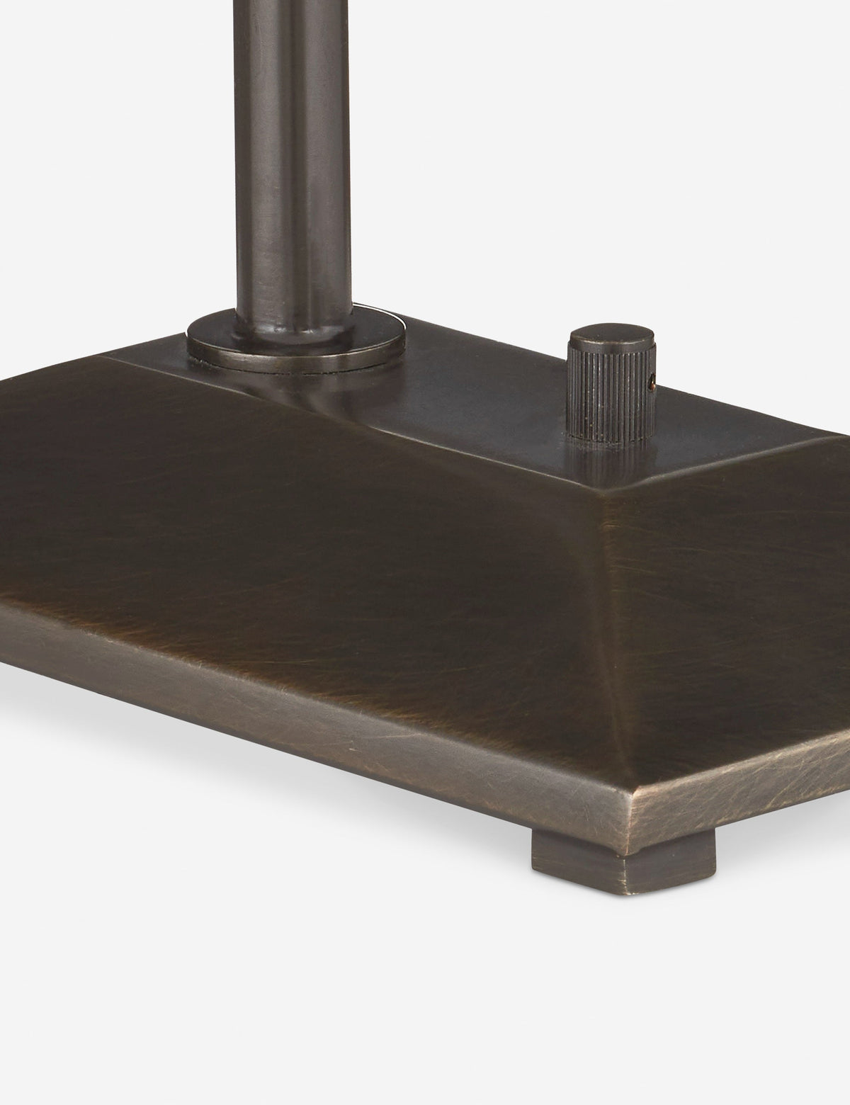 Stern Desk Lamp product view 10