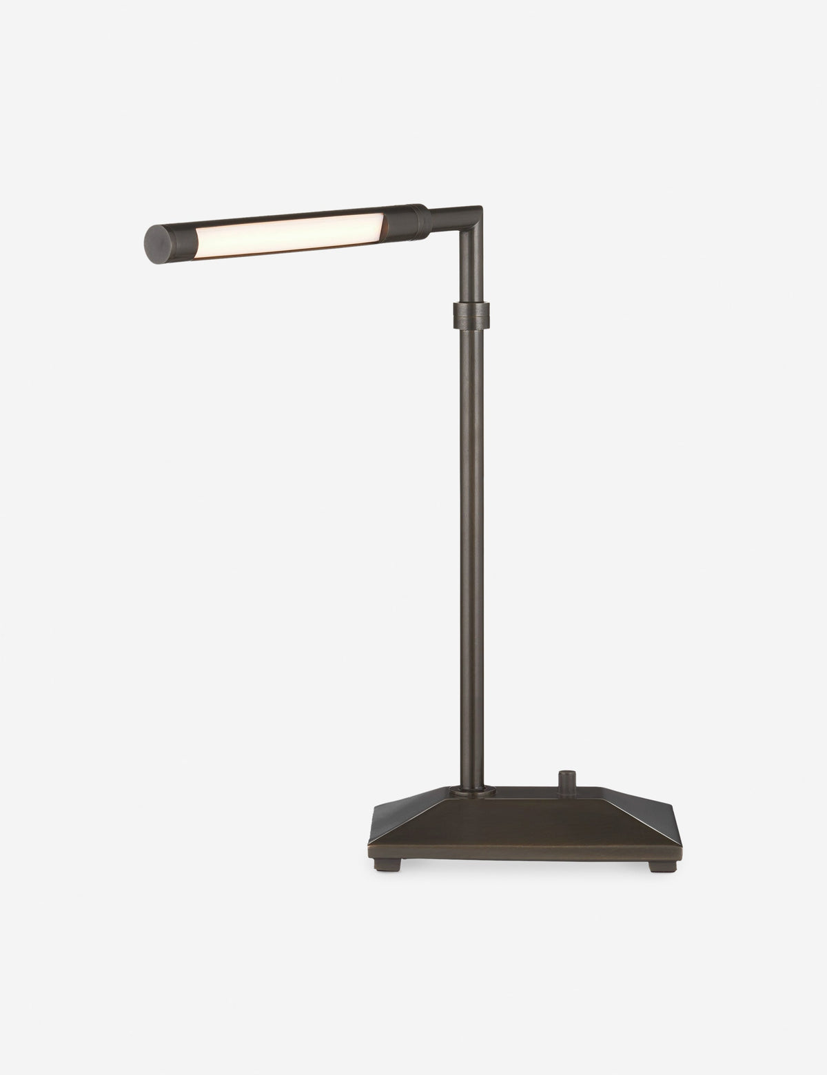 Stern Desk Lamp product view 8