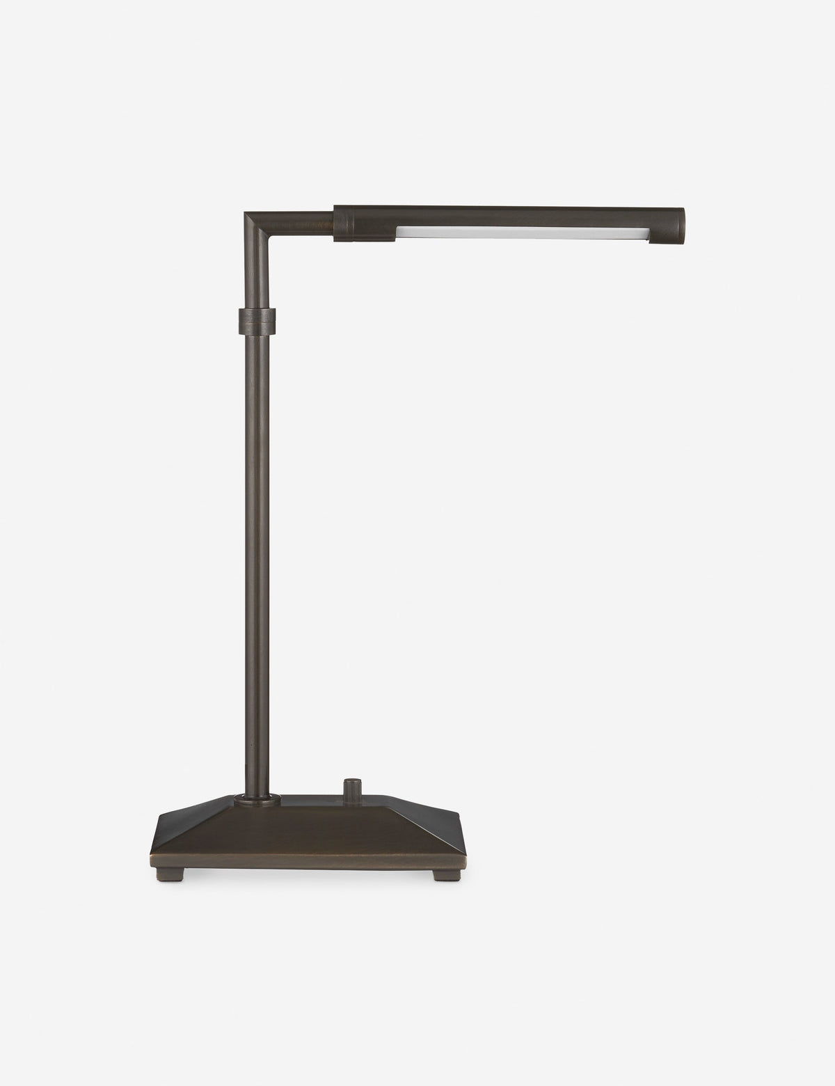 Stern Desk Lamp product view 6