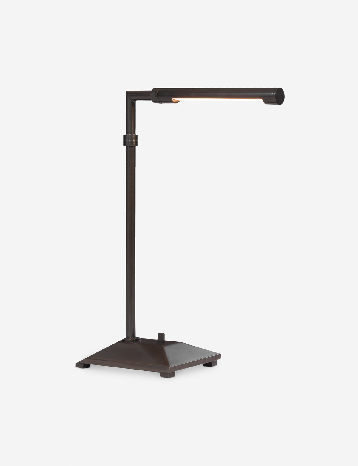 Stern Desk Lamp product view 7