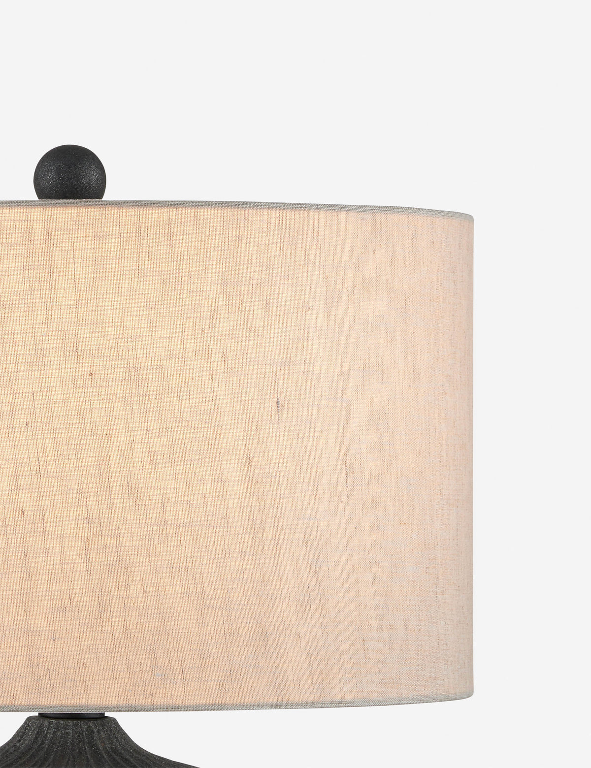 Ultan Table Lamp product view 3