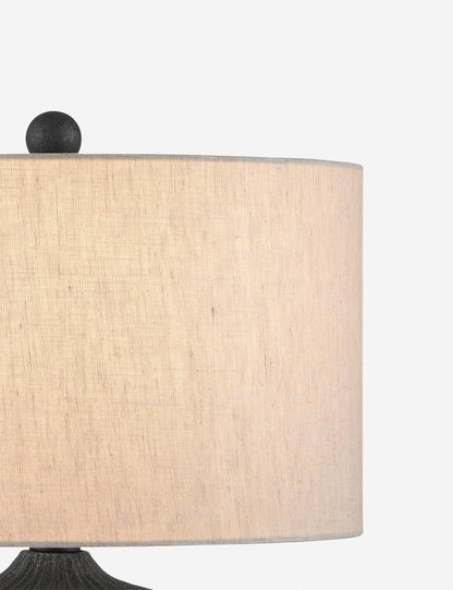 Ultan Table Lamp product view 3