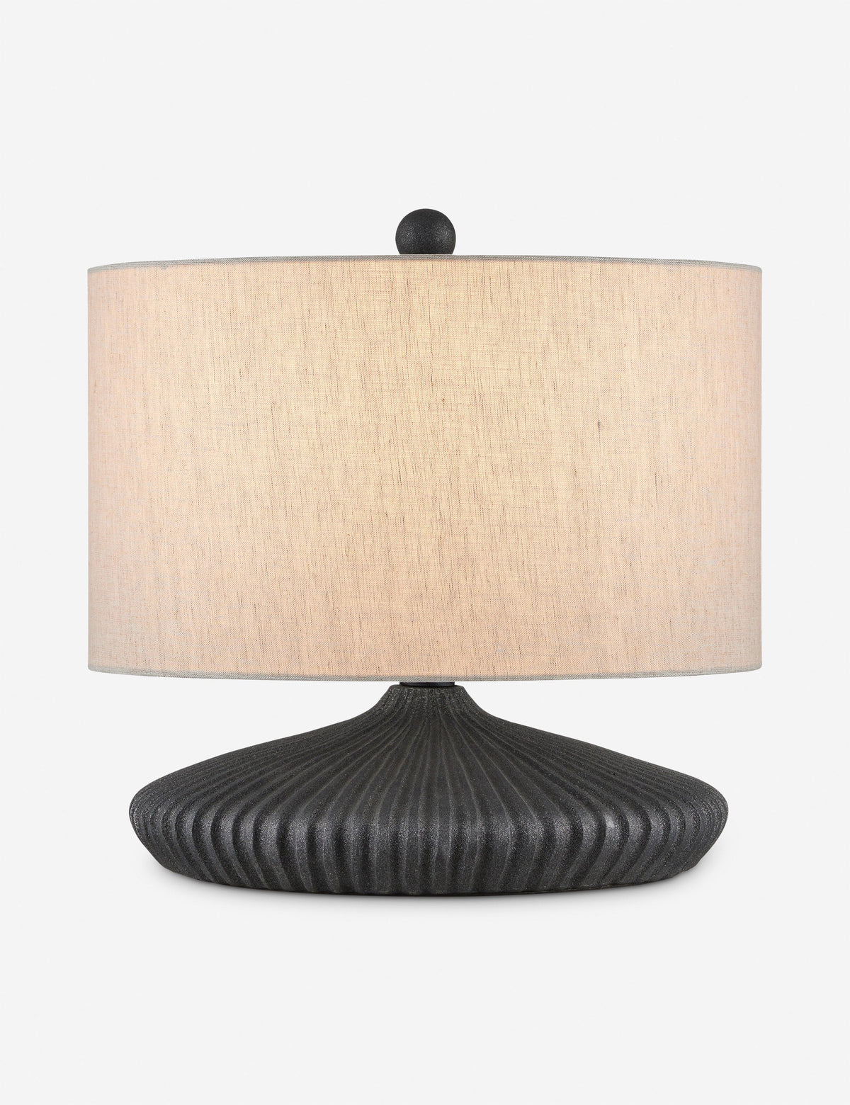 Ultan Table Lamp product view 2