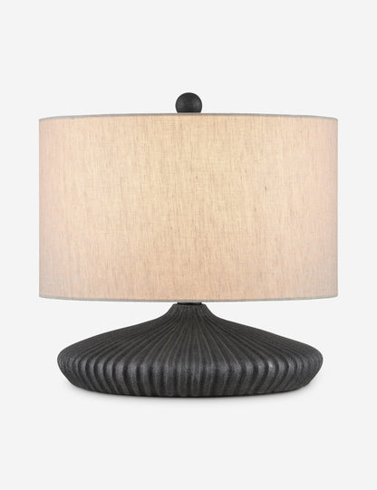 Ultan Table Lamp product view 2
