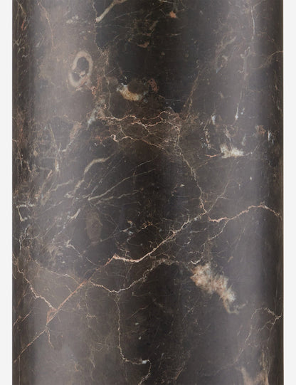 Evora Table Lamp product view 5