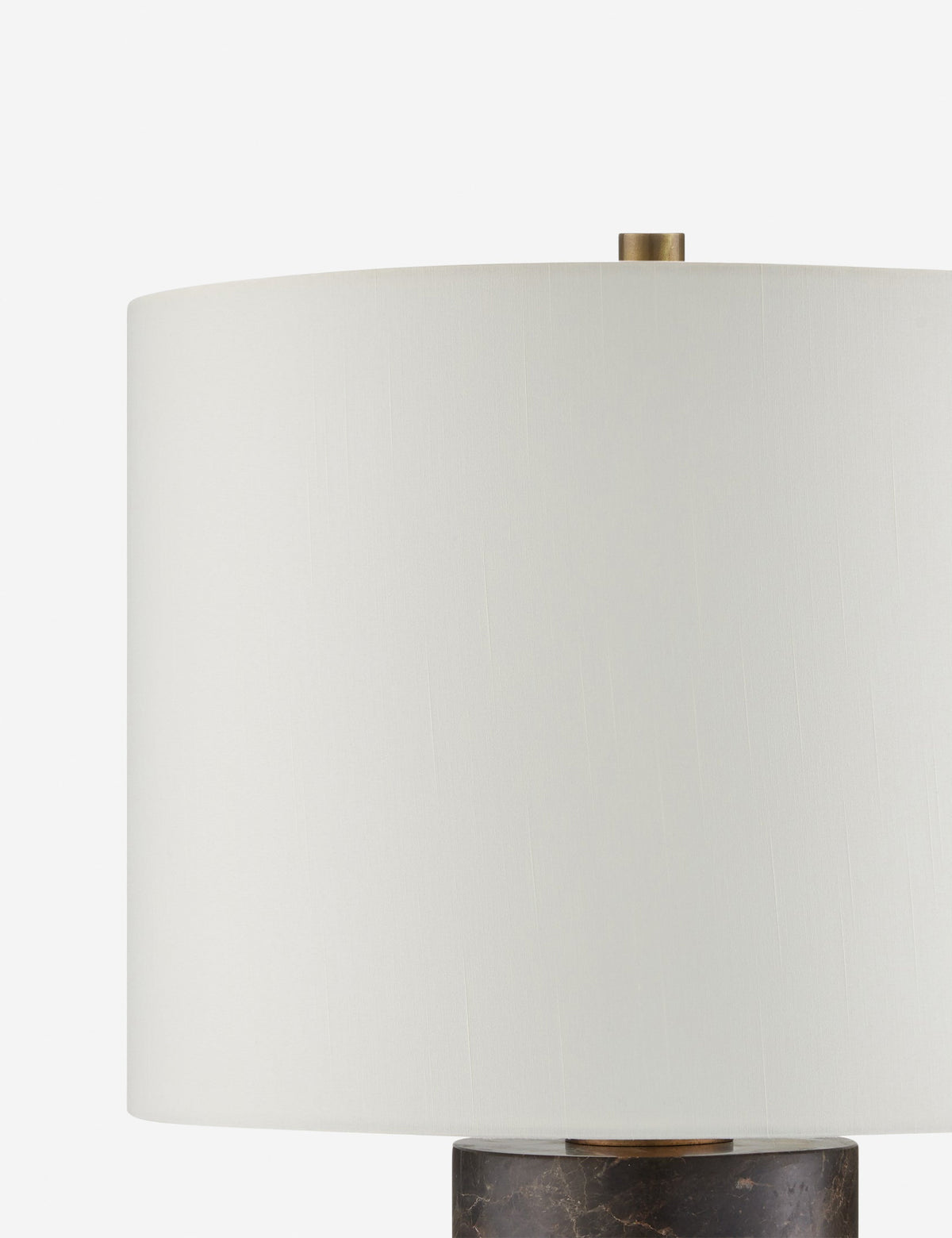 Evora Table Lamp product view 4
