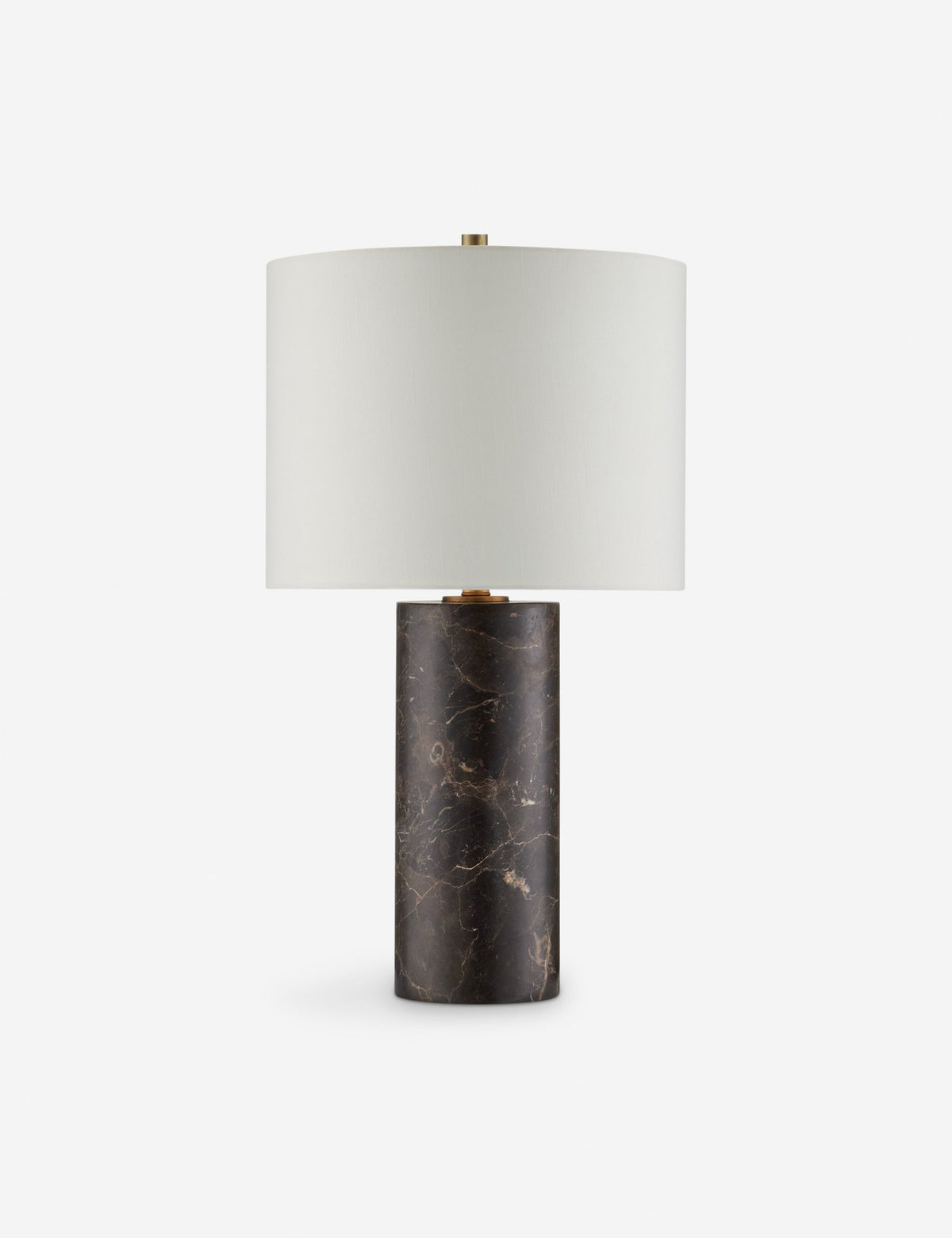 Evora Table Lamp product view 2
