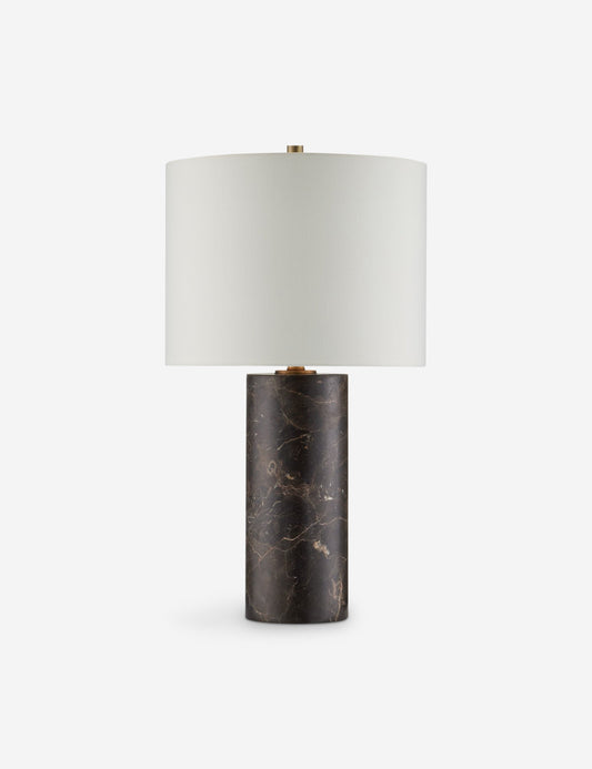 Evora Table Lamp product view 2