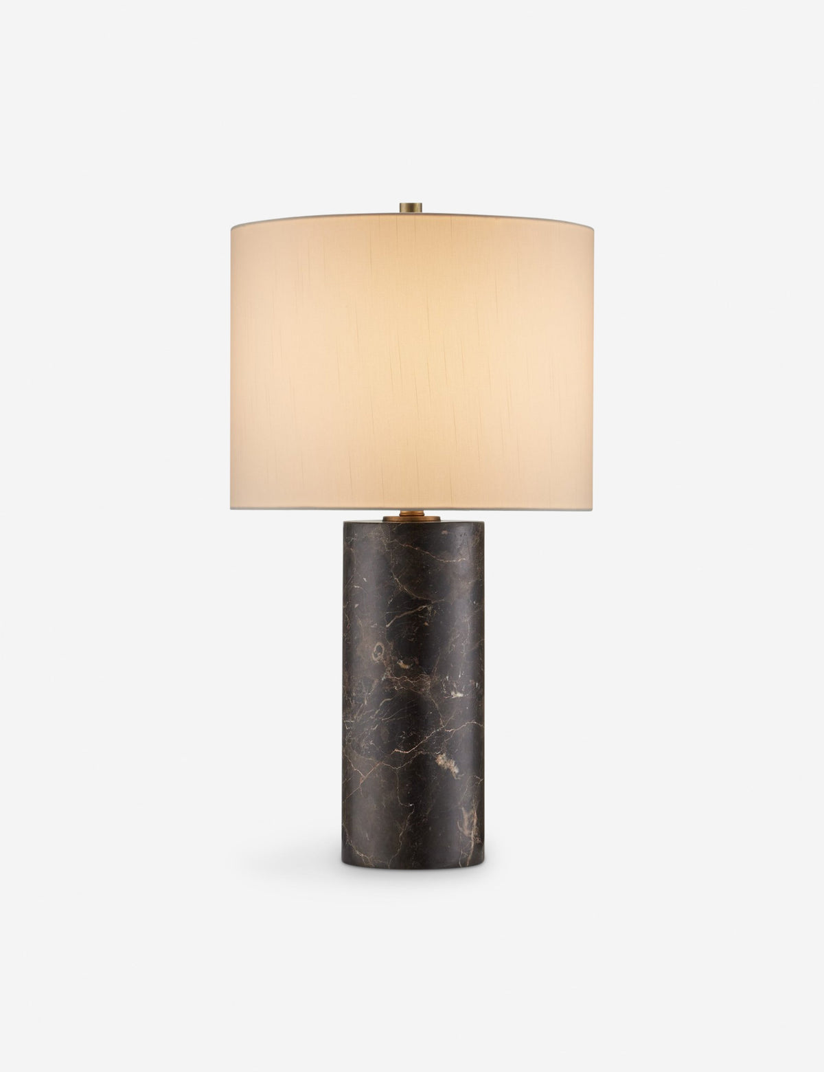 Evora Table Lamp product view 3