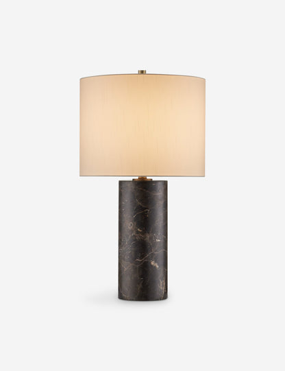 Evora Table Lamp product view 3