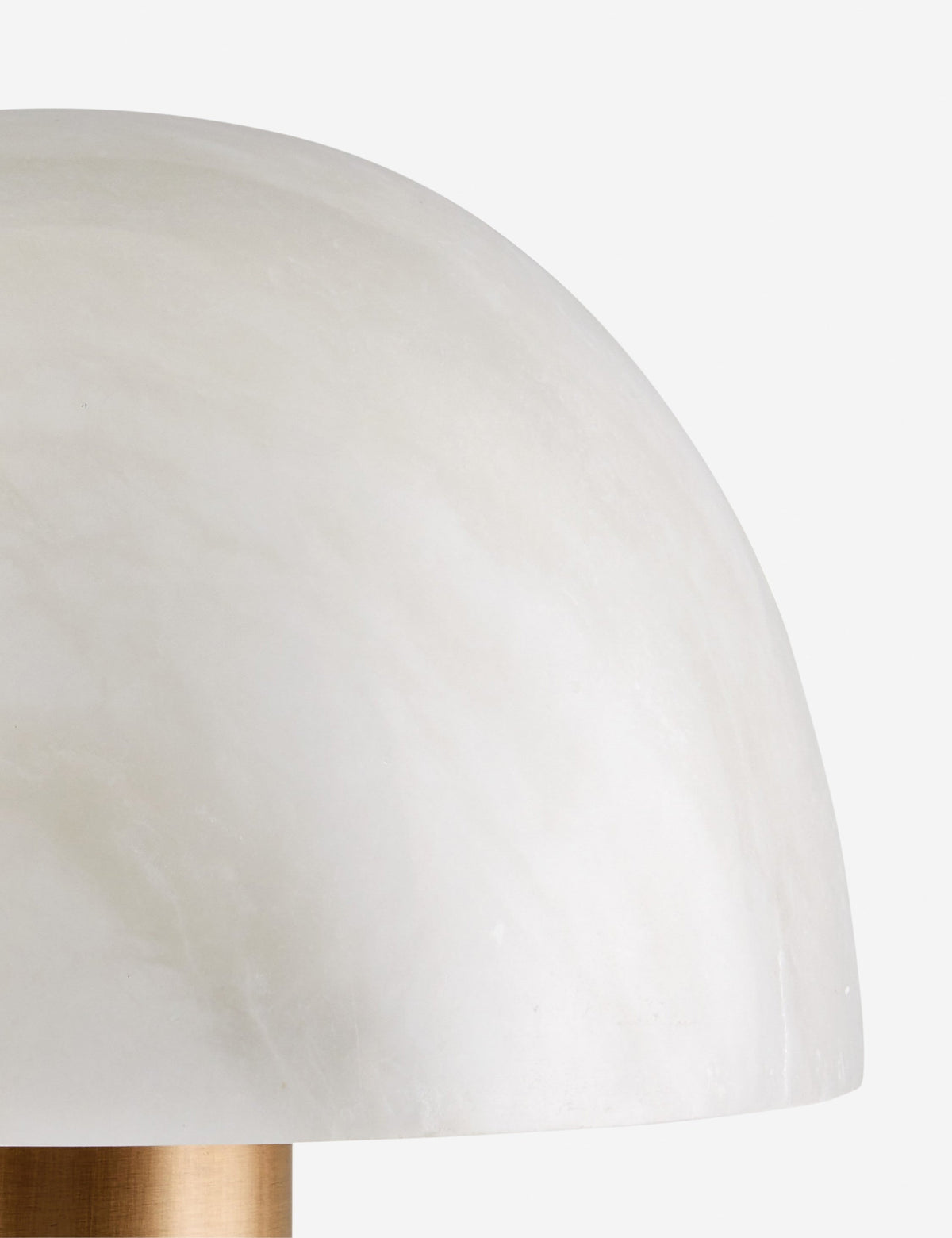 Orene Mini Table Lamp product view 2