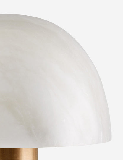 Orene Mini Table Lamp product view 2