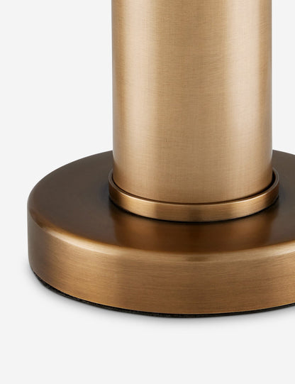 Orene Mini Table Lamp product view 3