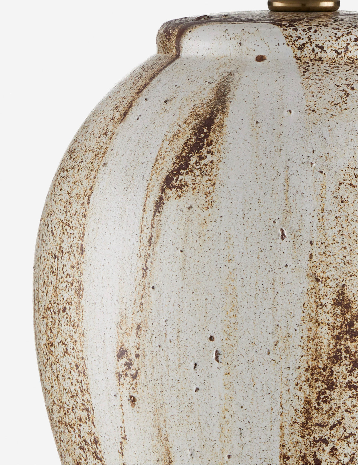 Aldana Table Lamp product view 3
