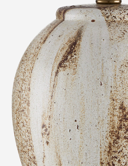 Aldana Table Lamp product view 3