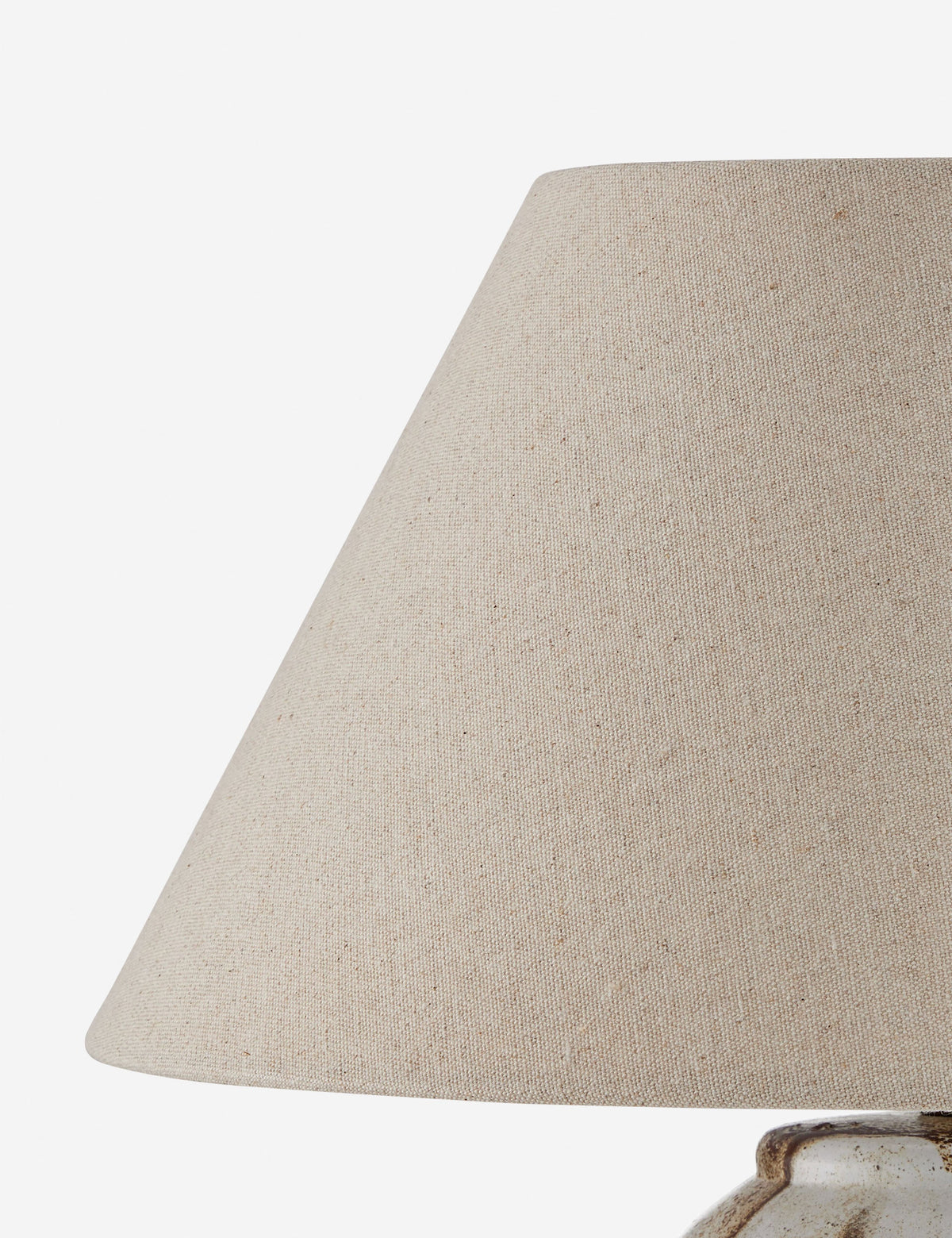 Aldana Table Lamp product view 2