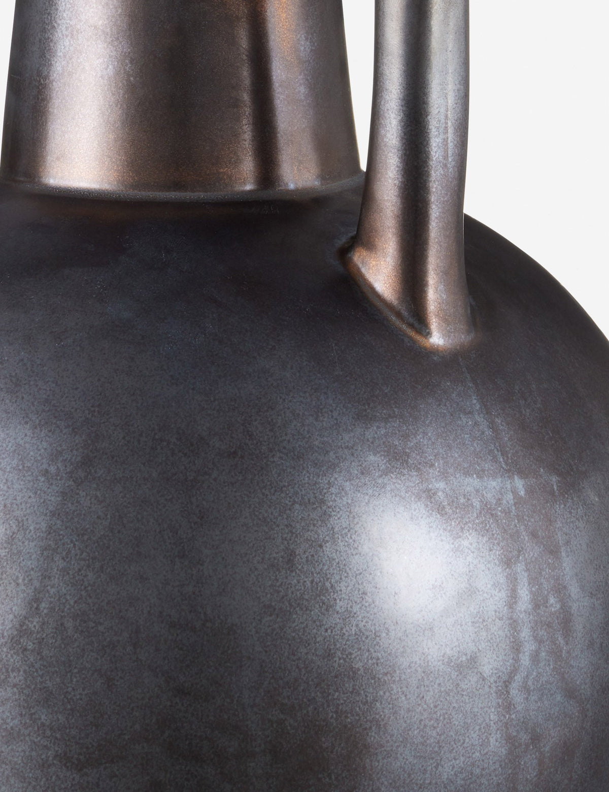 Charbel Table Lamp product view 5