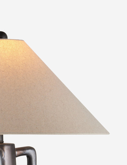 Charbel Table Lamp product view 4
