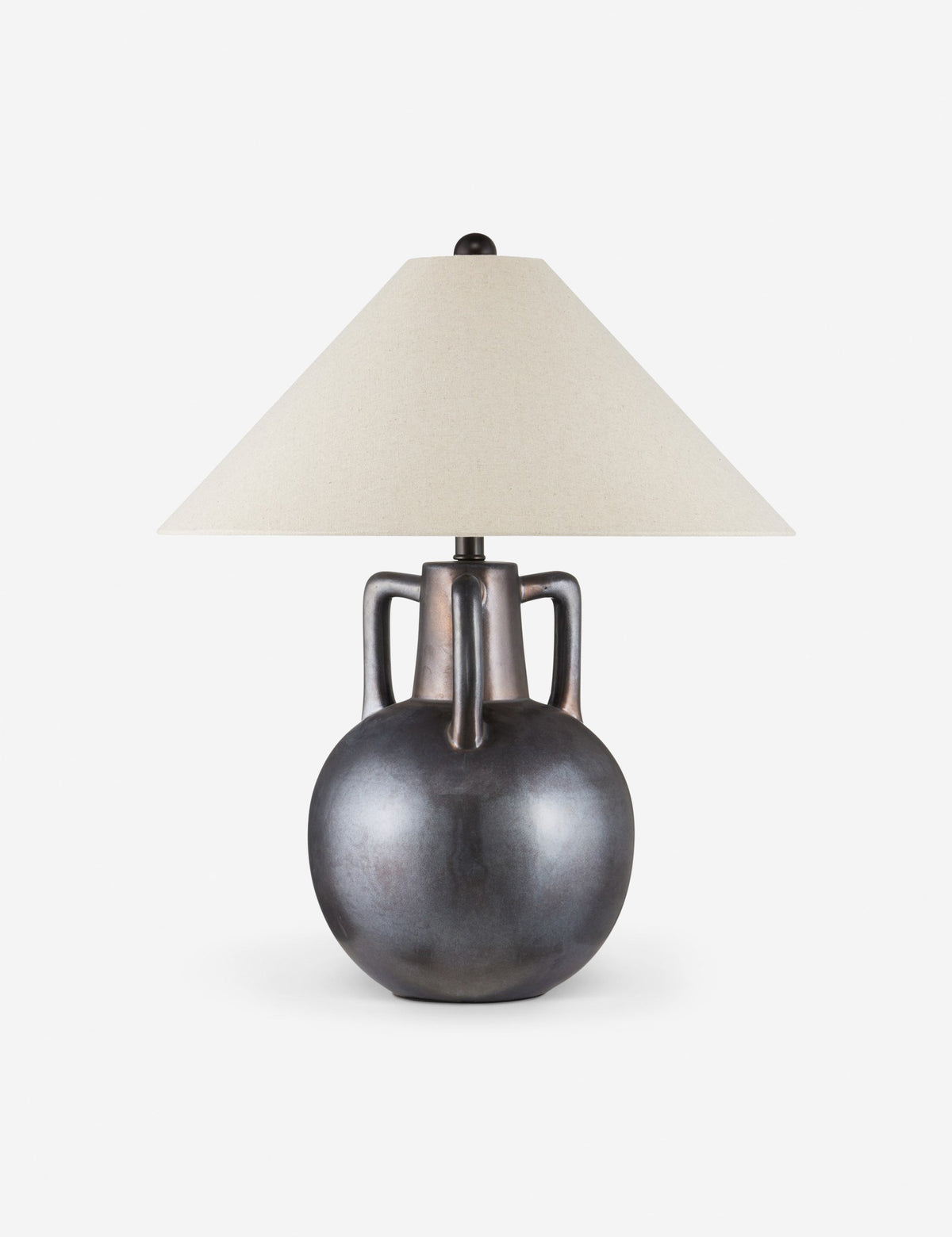 Charbel Table Lamp product view 2