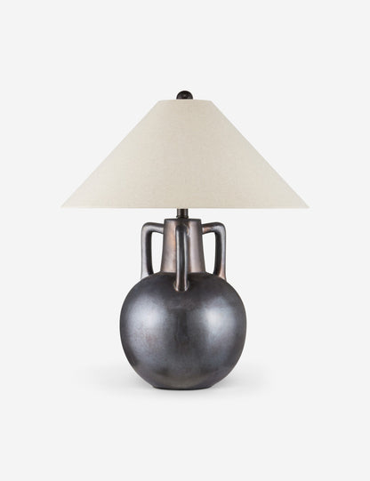 Charbel Table Lamp product view 2