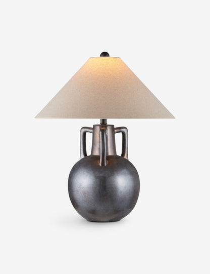 Charbel Table Lamp product view 3