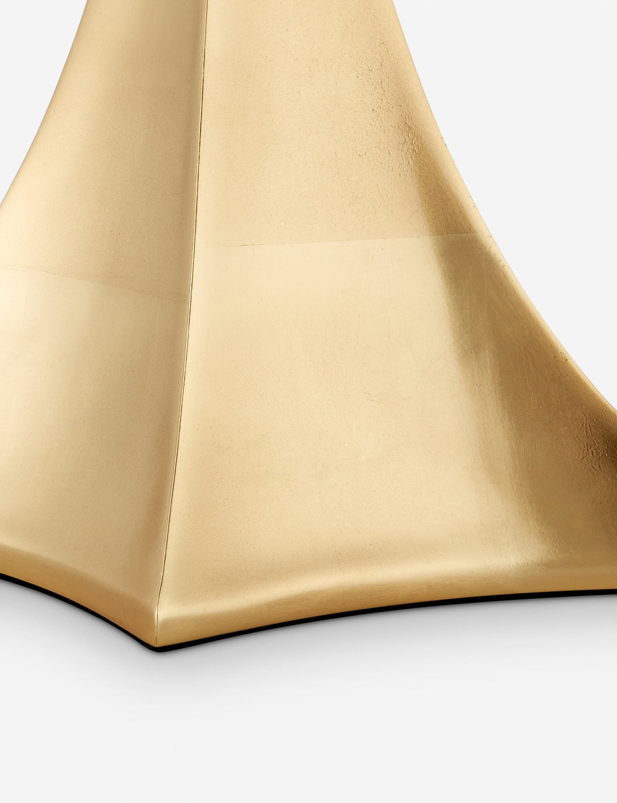 Tetra Table Lamp product view 5