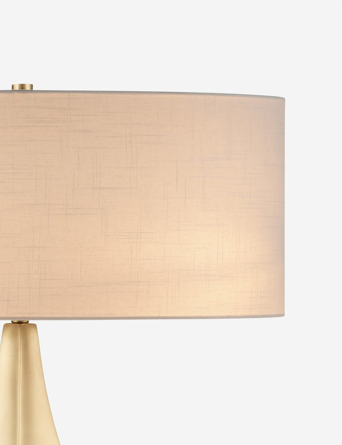 Tetra Table Lamp product view 4
