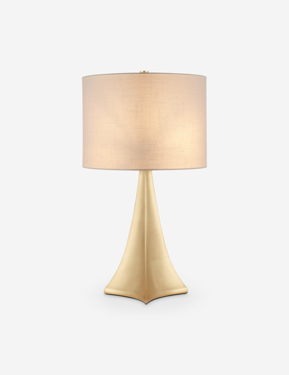 Tetra Table Lamp product view 3
