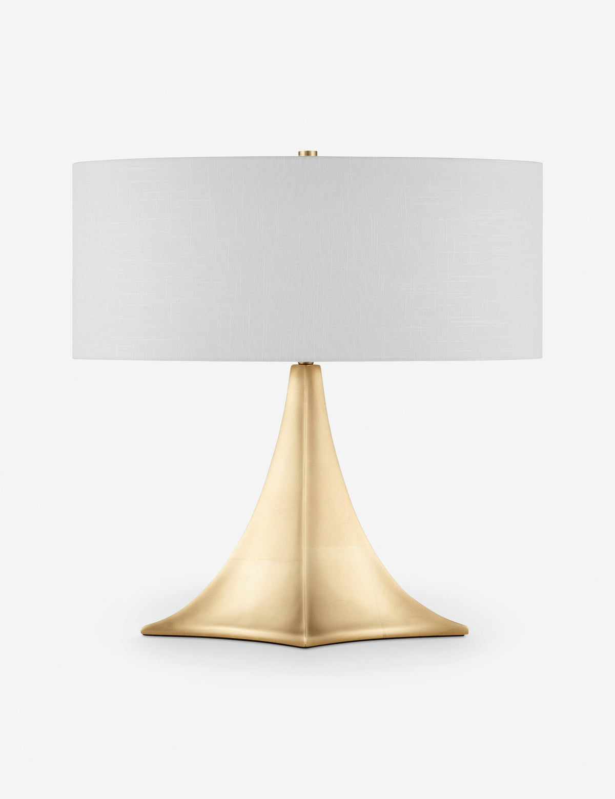 Tetra Table Lamp product view 2